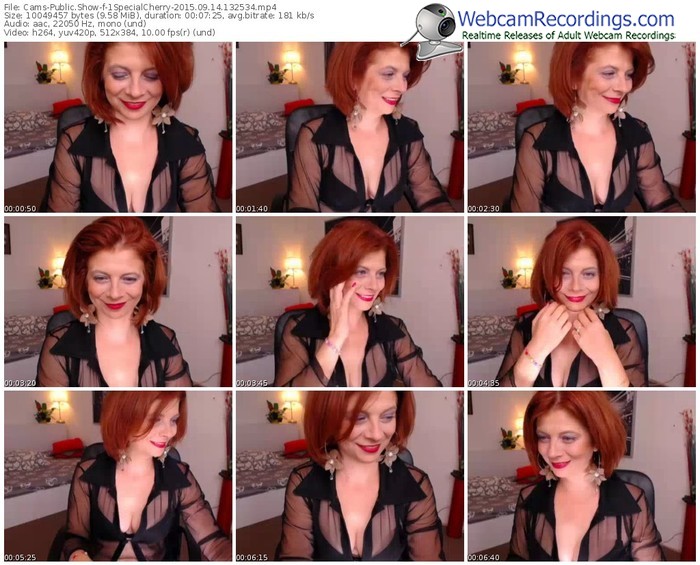 cams-1specialcherry-public-show-09_14_2015-13_25_34