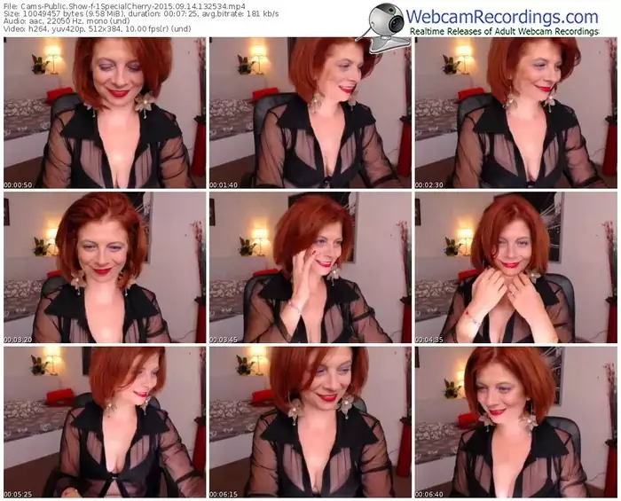 cams-1specialcherry-public-show-09_14_2015-13_25_34