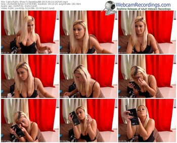 cams-1sweetjoybb-public-show-09_14_2015-19_25_40