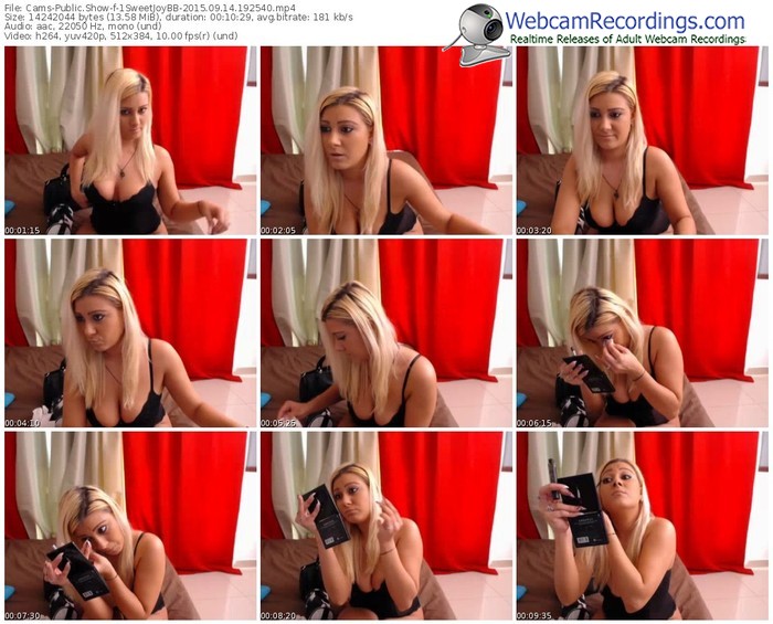 cams-1sweetjoybb-public-show-09_14_2015-19_25_40