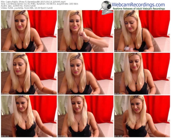 cams-1sweetjoybb-public-show-09_14_2015-22_50_45