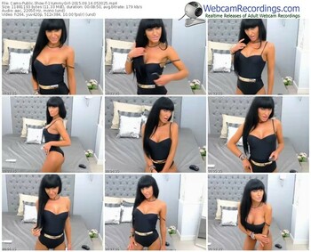cams-1yummygirl-public-show-09_14_2015-05_30_25