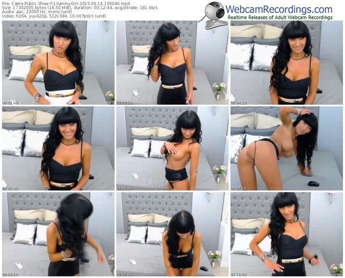 cams-1yummygirl-public-show-09_14_2015-19_30_40