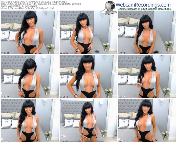 cams-1yummygirl-public-show-09_14_2015-22_15_44