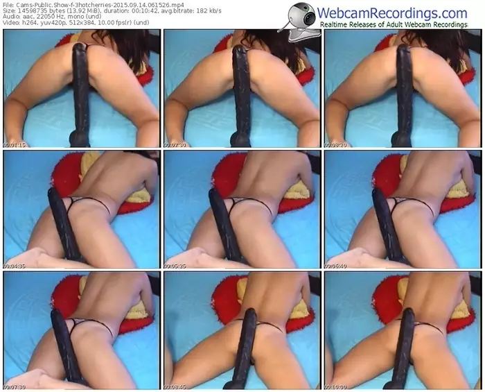 cams-3hotcherries-public-show-09_14_2015-06_15_26