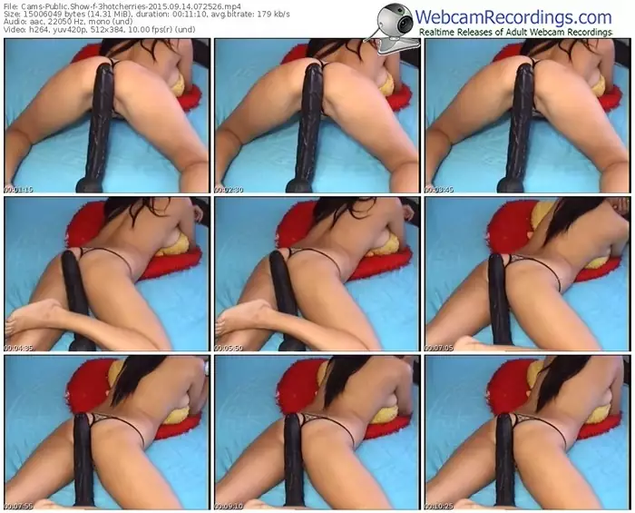 cams-3hotcherries-public-show-09_14_2015-07_25_26