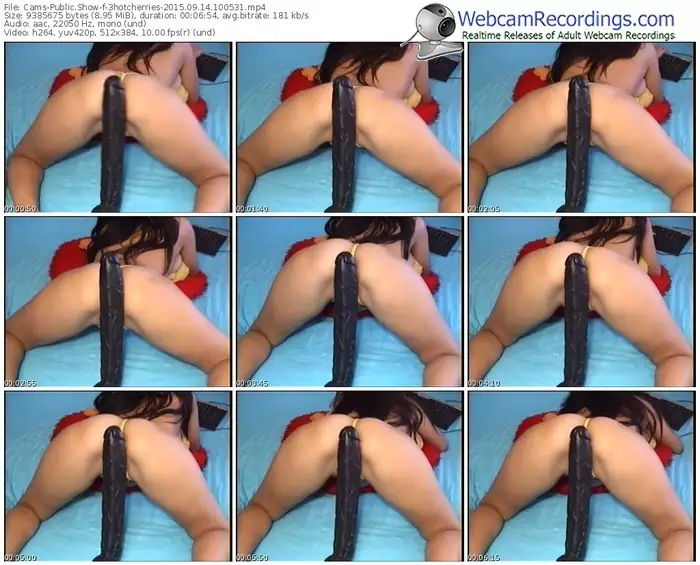 cams-3hotcherries-public-show-09_14_2015-10_05_31