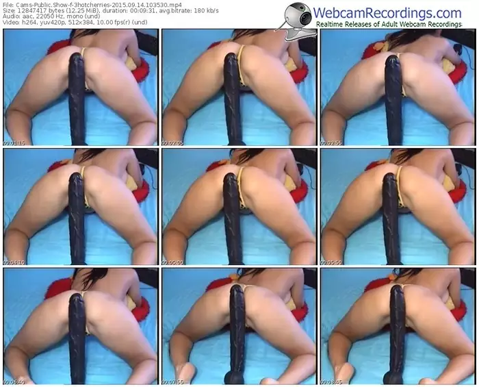 cams-3hotcherries-public-show-09_14_2015-10_35_30