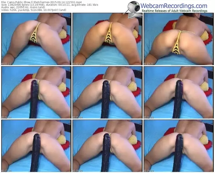 cams-3hotcherries-public-show-09_14_2015-12_15_32