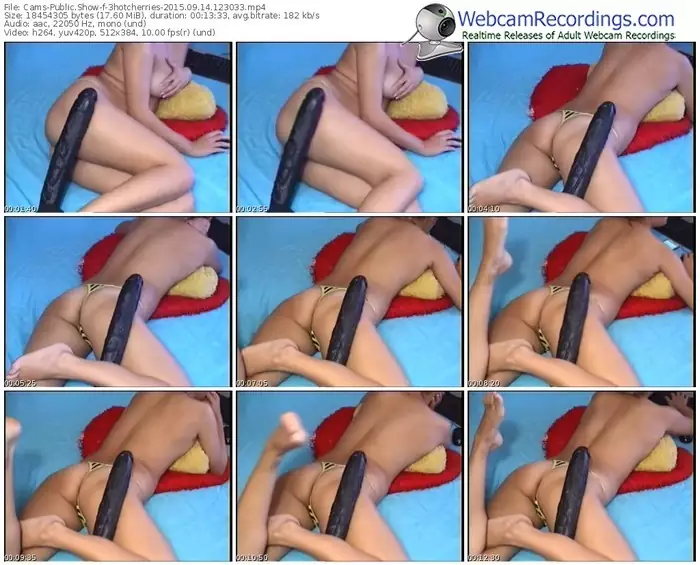 cams-3hotcherries-public-show-09_14_2015-12_30_33