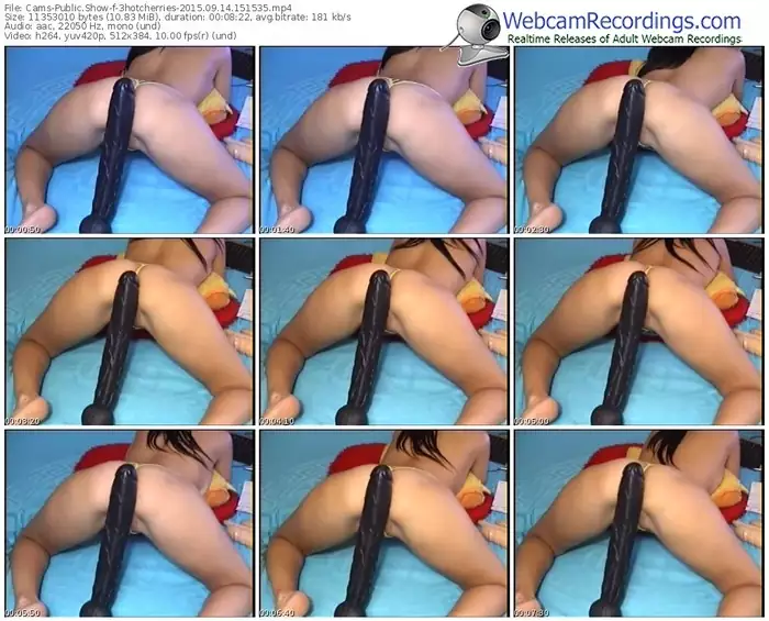 cams-3hotcherries-public-show-09_14_2015-15_15_35