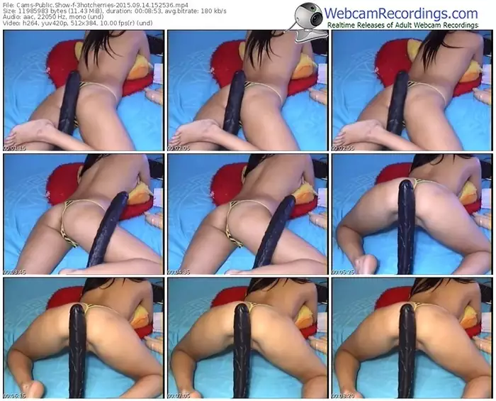 cams-3hotcherries-public-show-09_14_2015-15_25_36