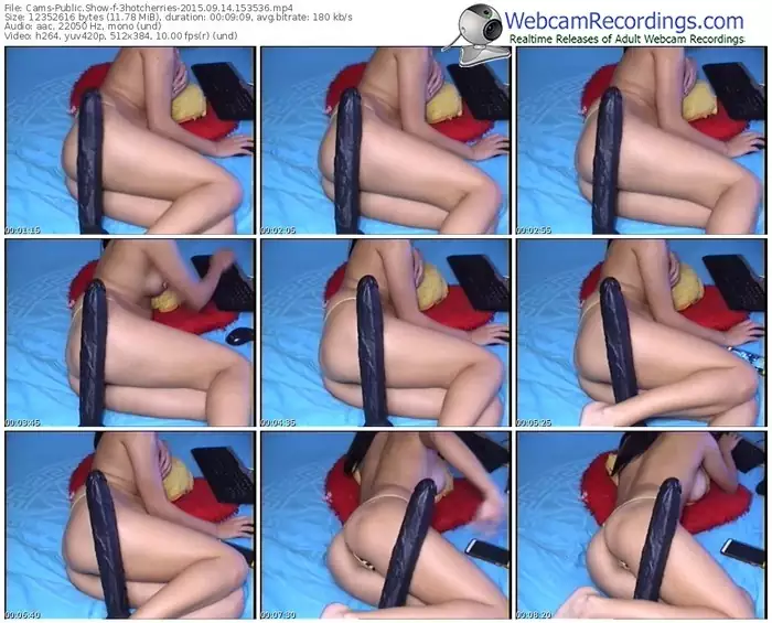 cams-3hotcherries-public-show-09_14_2015-15_35_36