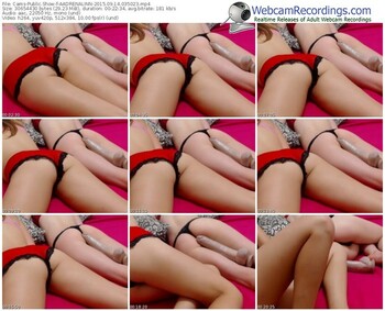 cams-aadrenalinn-public-show-09_14_2015-03_50_23