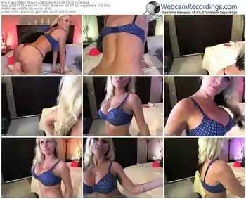 cams-azblonde-public-show-09_14_2015-21_55_44