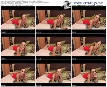 cams-adellerichards-public-show-09_14_2015-21_15_43