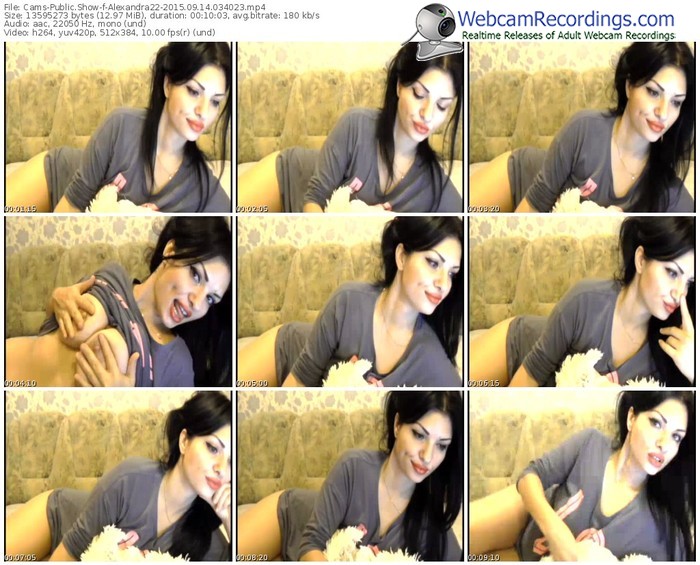 cams-alexandra22-public-show-09_14_2015-03_40_23