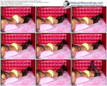 cams-alsou_el_aye-public-show-09_14_2015-14_45_35