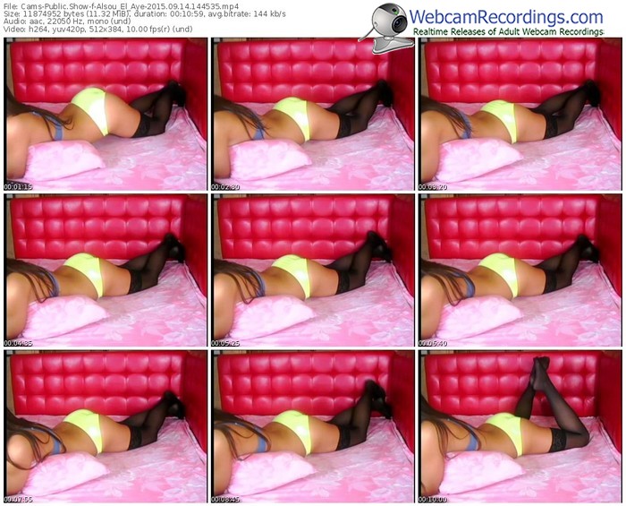 cams-alsou_el_aye-public-show-09_14_2015-14_45_35