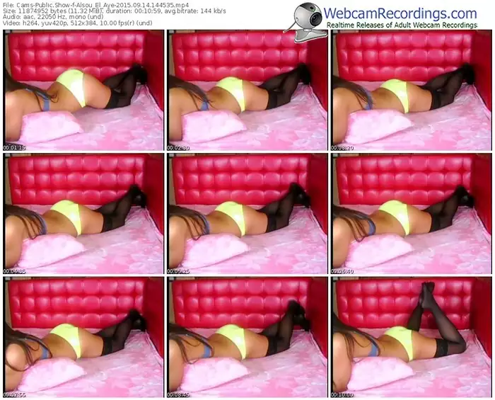 cams-alsou_el_aye-public-show-09_14_2015-14_45_35