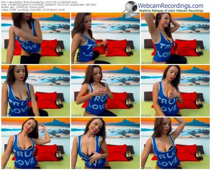 cams-ambersxy-public-show-09_14_2015-06_05_26