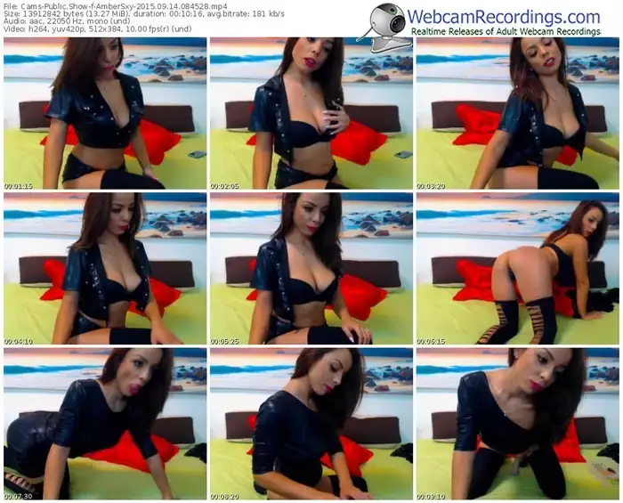 cams-ambersxy-public-show-09_14_2015-08_45_28