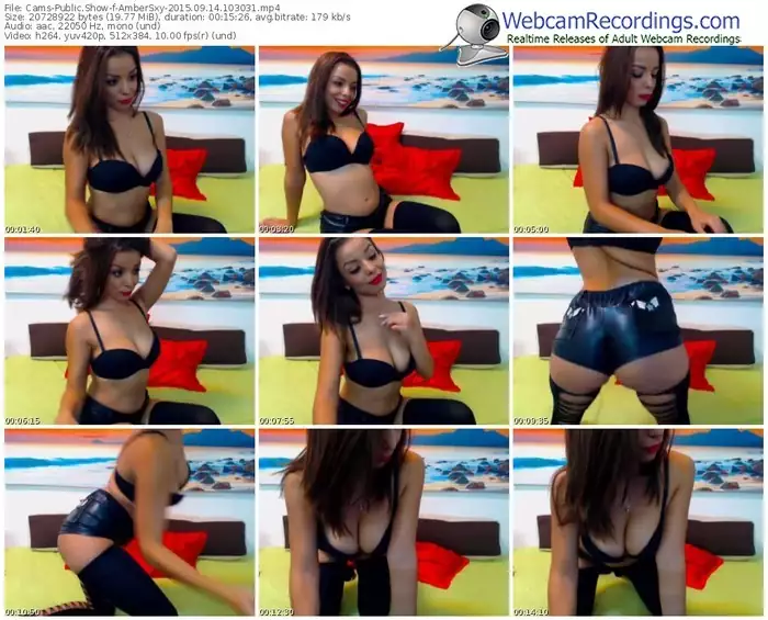 cams-ambersxy-public-show-09_14_2015-10_30_31