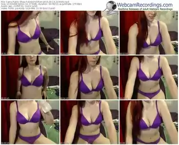 cams-amberxkitten-public-show-09_14_2015-21_55_44