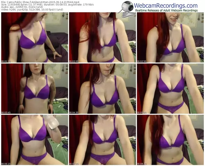 cams-amberxkitten-public-show-09_14_2015-21_55_44