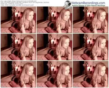 cams-amia-public-show-09_14_2015-23_15_46