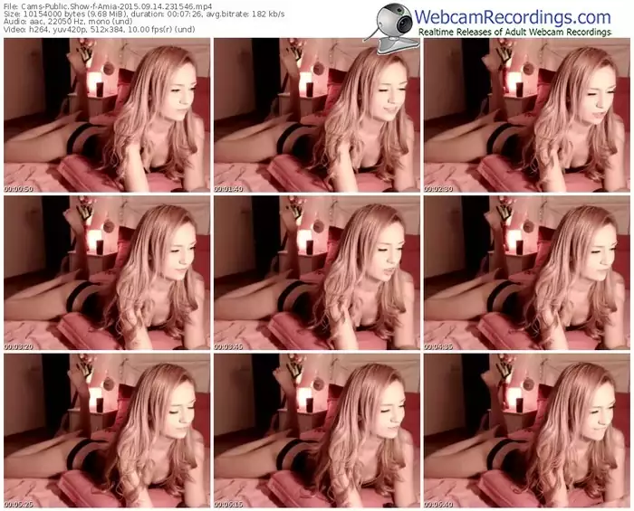 cams-amia-public-show-09_14_2015-23_15_46