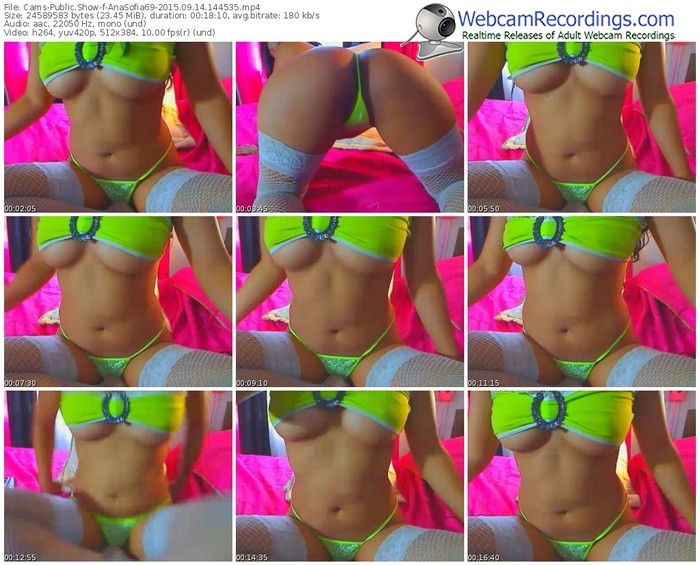 cams-anasofia69-public-show-09_14_2015-14_45_35