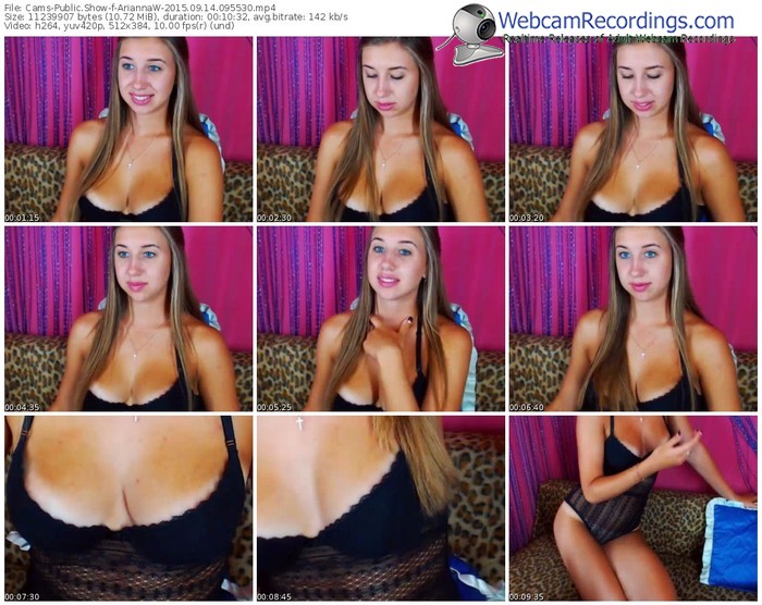 cams-ariannaw-public-show-09_14_2015-09_55_30