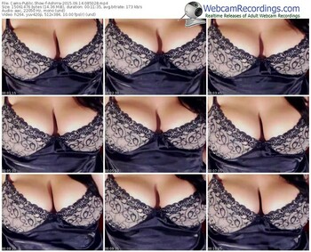 cams-ashirra-public-show-09_14_2015-08_50_28