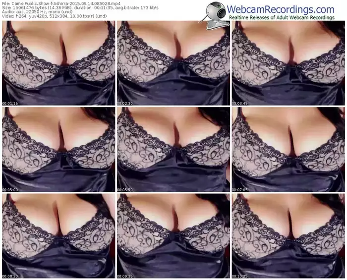 cams-ashirra-public-show-09_14_2015-08_50_28