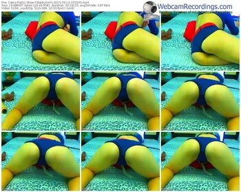 cams-barbydolls-public-show-09_14_2015-10_55_30