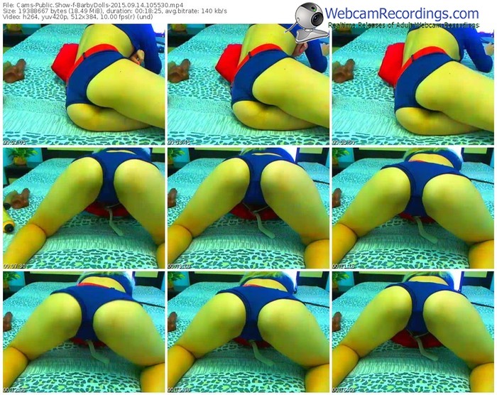 cams-barbydolls-public-show-09_14_2015-10_55_30