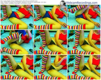 cams-barbydolls-public-show-09_14_2015-12_50_35