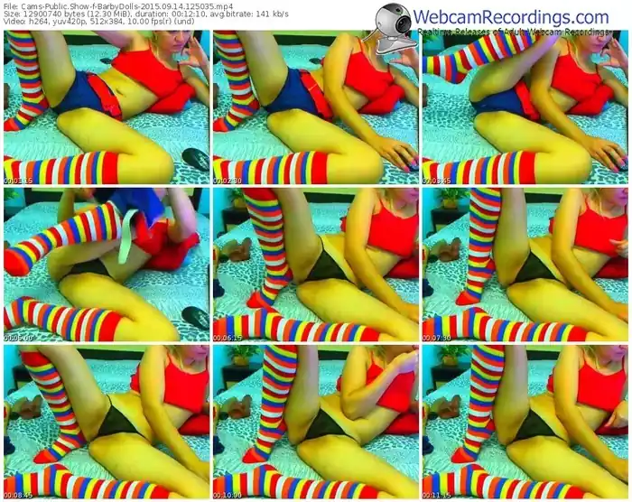 cams-barbydolls-public-show-09_14_2015-12_50_35