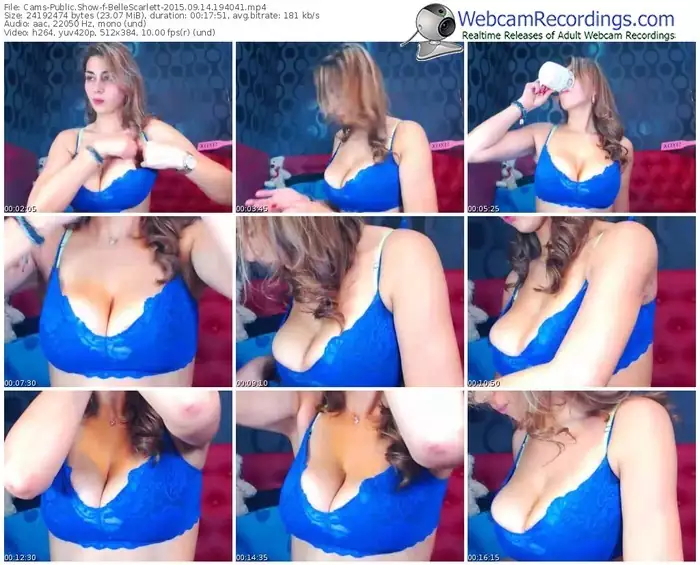 cams-bellescarlett-public-show-09_14_2015-19_40_41