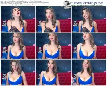 cams-bellescarlett-public-show-09_14_2015-20_10_42