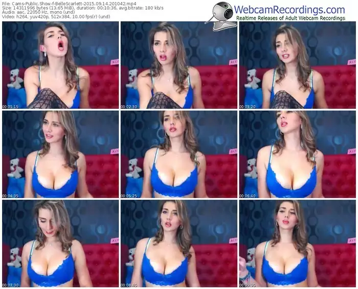 cams-bellescarlett-public-show-09_14_2015-20_10_42