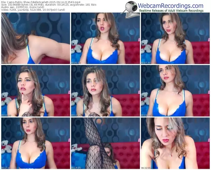 cams-bellescarlett-public-show-09_14_2015-21_35_43