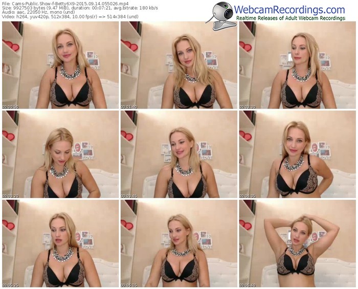 cams-betty6x9-public-show-09_14_2015-05_50_26
