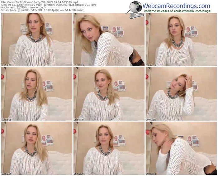 cams-betty6x9-public-show-09_14_2015-08_35_29