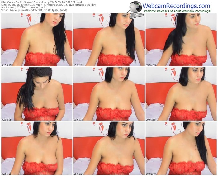 cams-biancahotty-public-show-09_14_2015-02_25_21