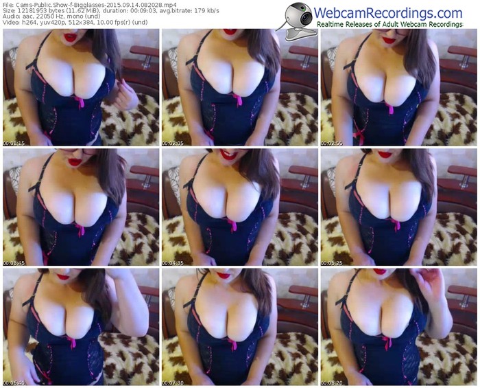 cams-bigglasses-public-show-09_14_2015-08_20_28