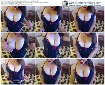 cams-bigglasses-public-show-09_14_2015-08_40_29