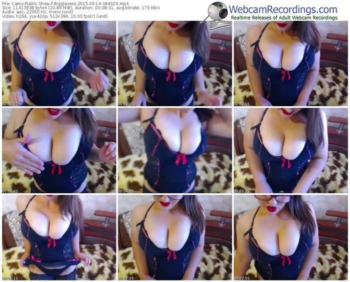 cams-bigglasses-public-show-09_14_2015-08_40_29