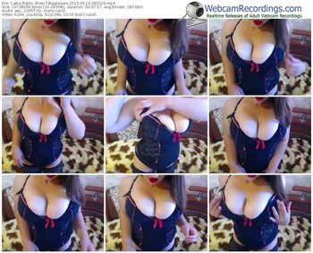 cams-bigglasses-public-show-09_14_2015-08_55_29